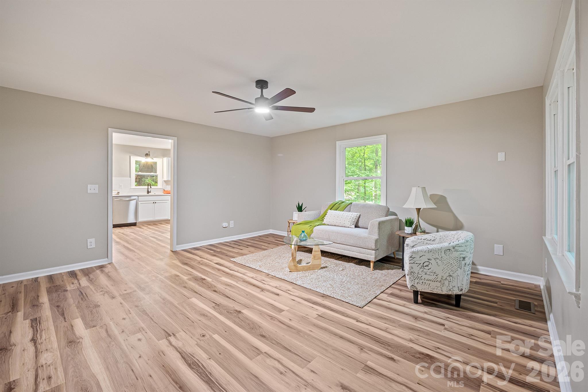 727 Boulder Place Statesville NC 28625