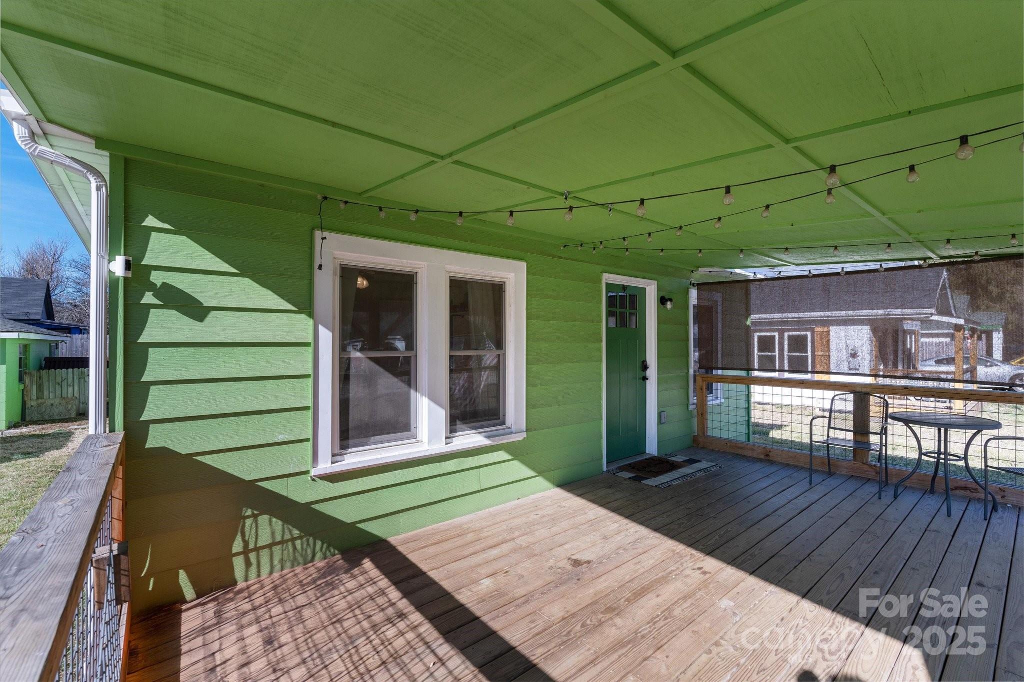 21 Sellers Road Clyde NC 28721