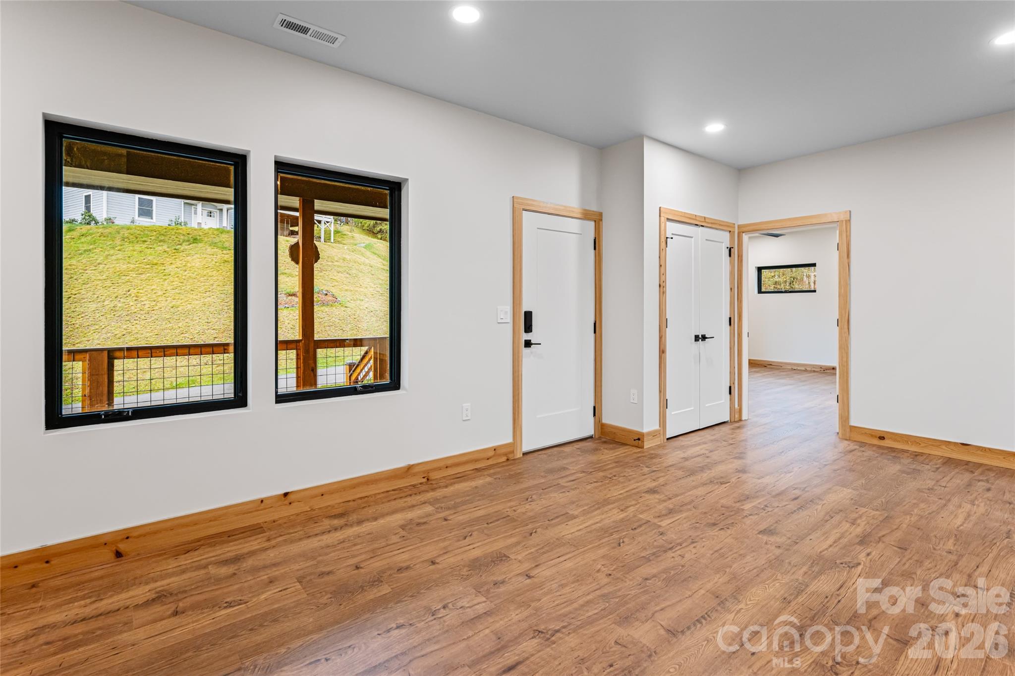 9 Ginger Spice Trail Weaverville NC 28787