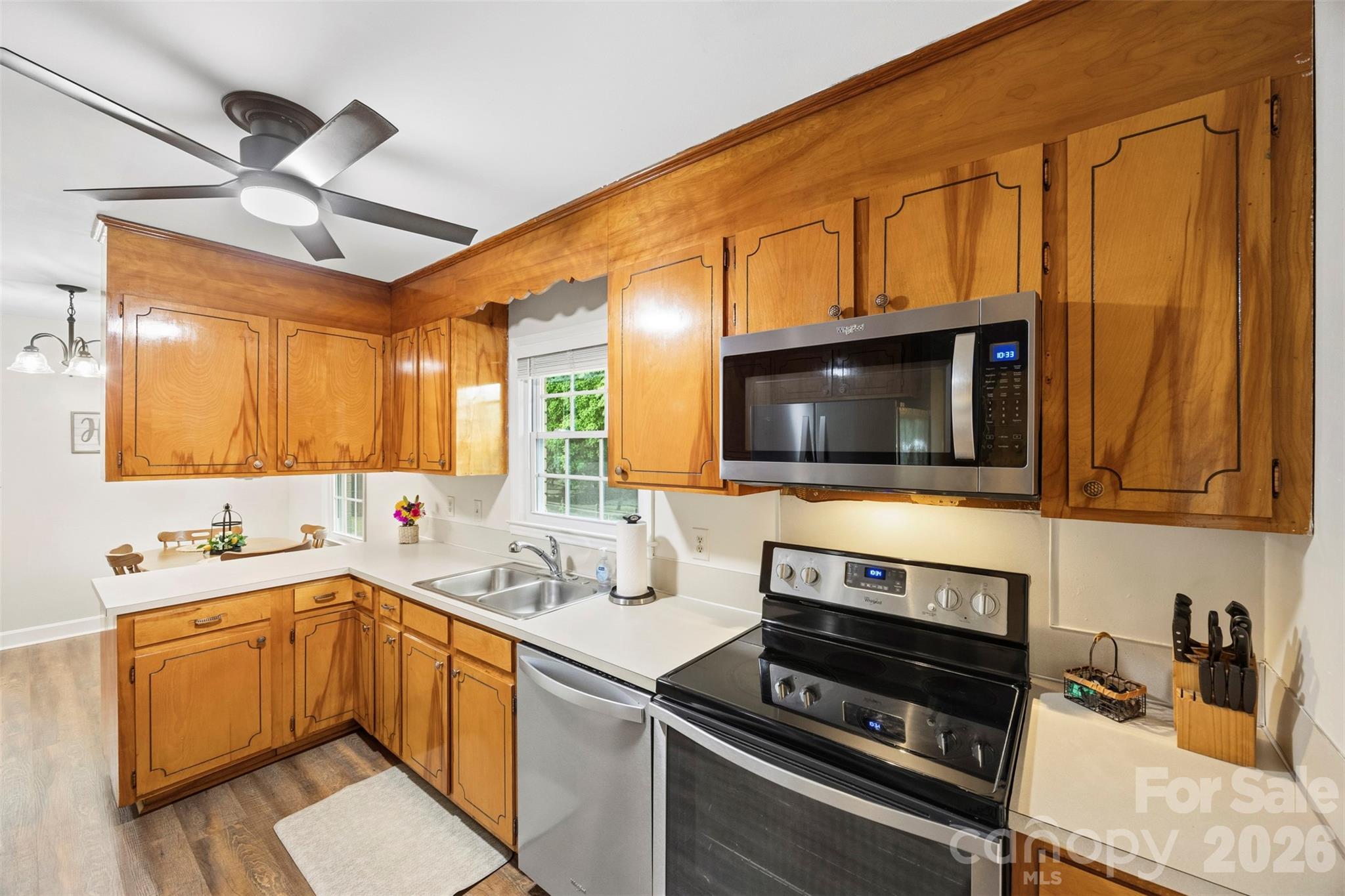 1254 Churchill Drive Gastonia NC 28054