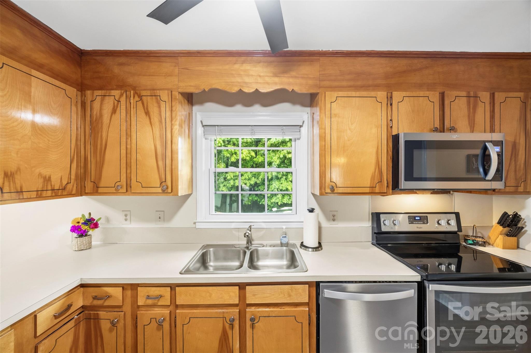 1254 Churchill Drive Gastonia NC 28054