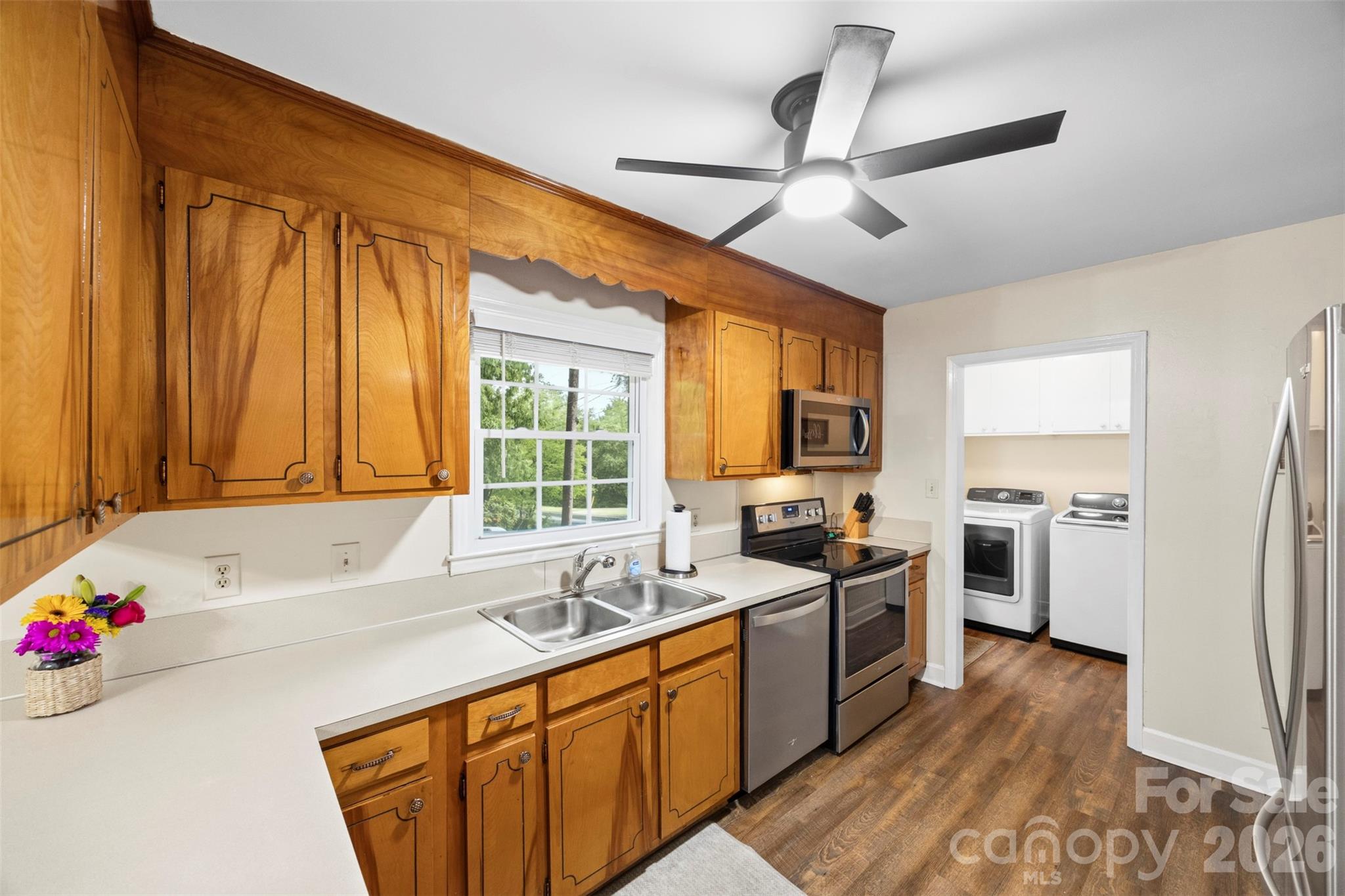 1254 Churchill Drive Gastonia NC 28054