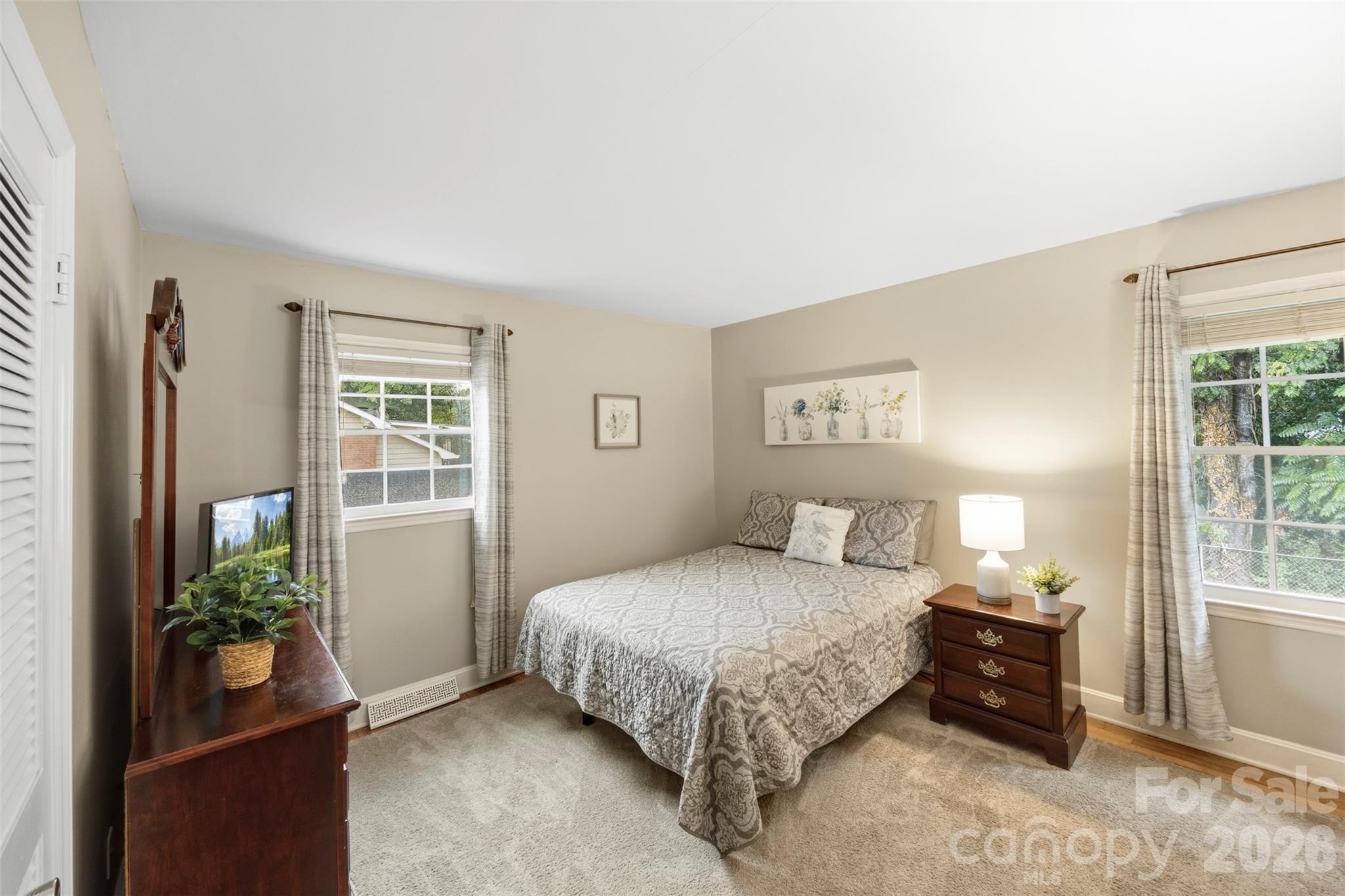 1254 Churchill Drive Gastonia NC 28054