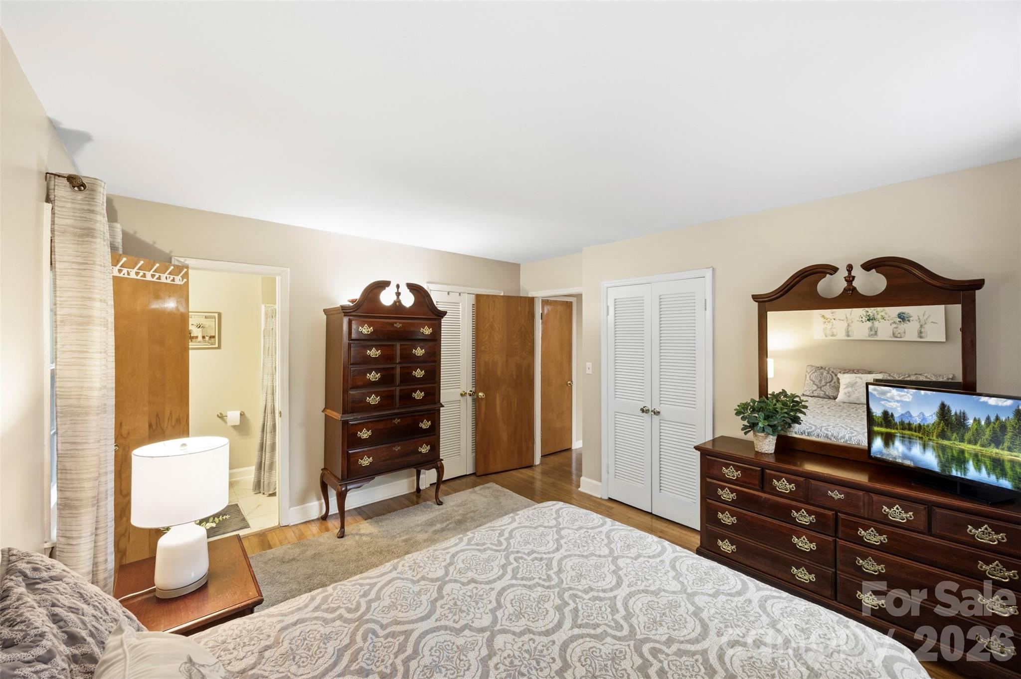 1254 Churchill Drive Gastonia NC 28054