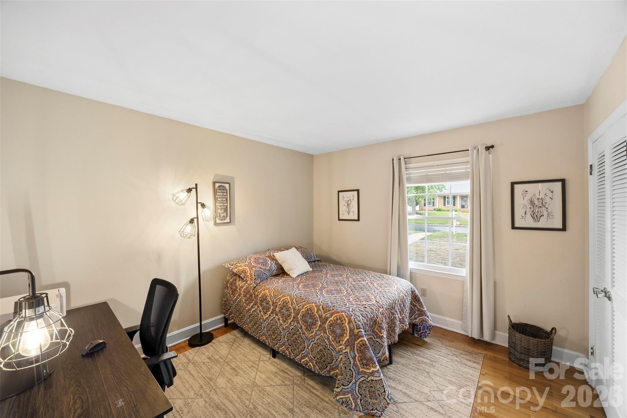 1254 Churchill Drive Gastonia NC 28054