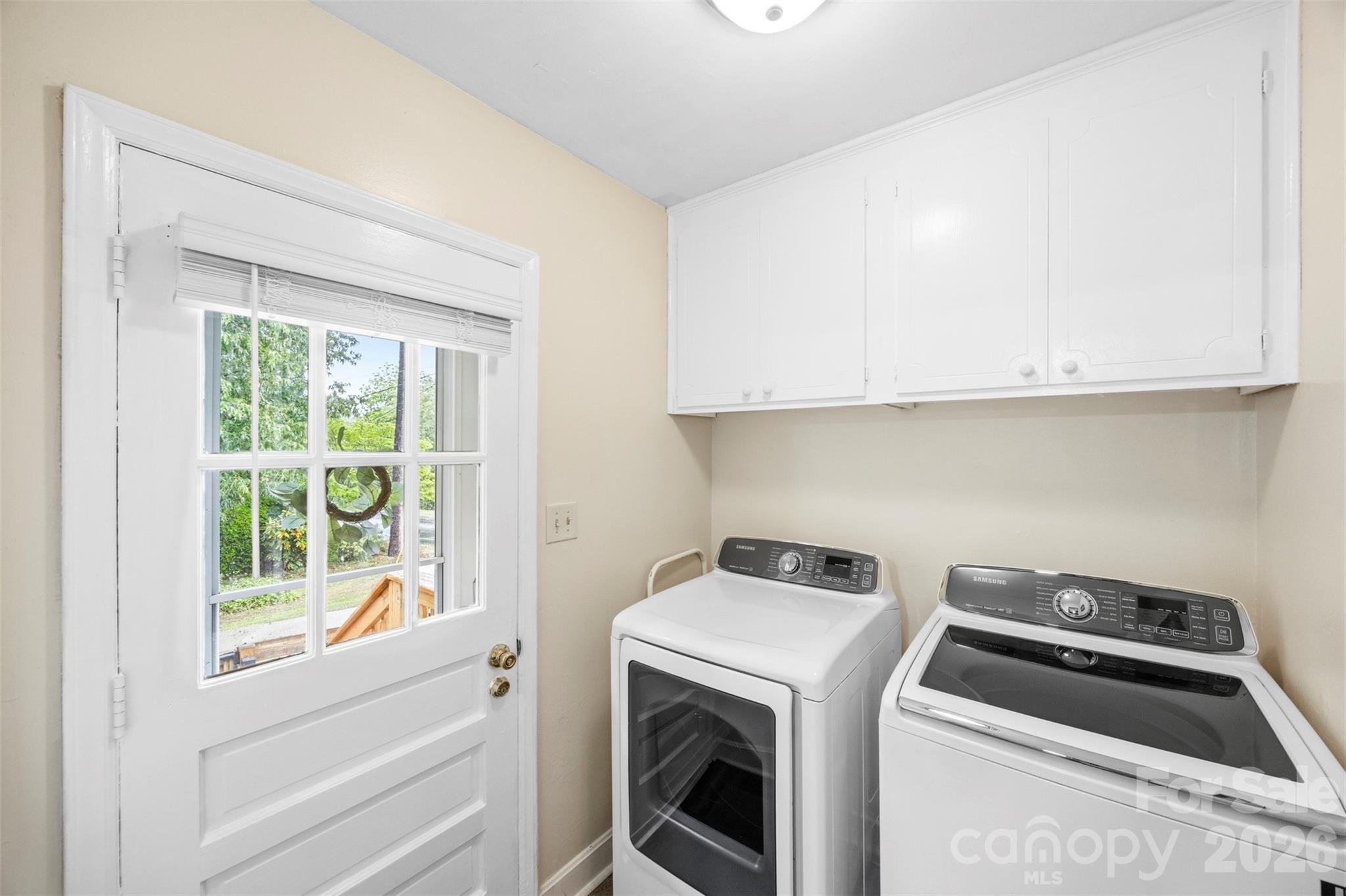 1254 Churchill Drive Gastonia NC 28054