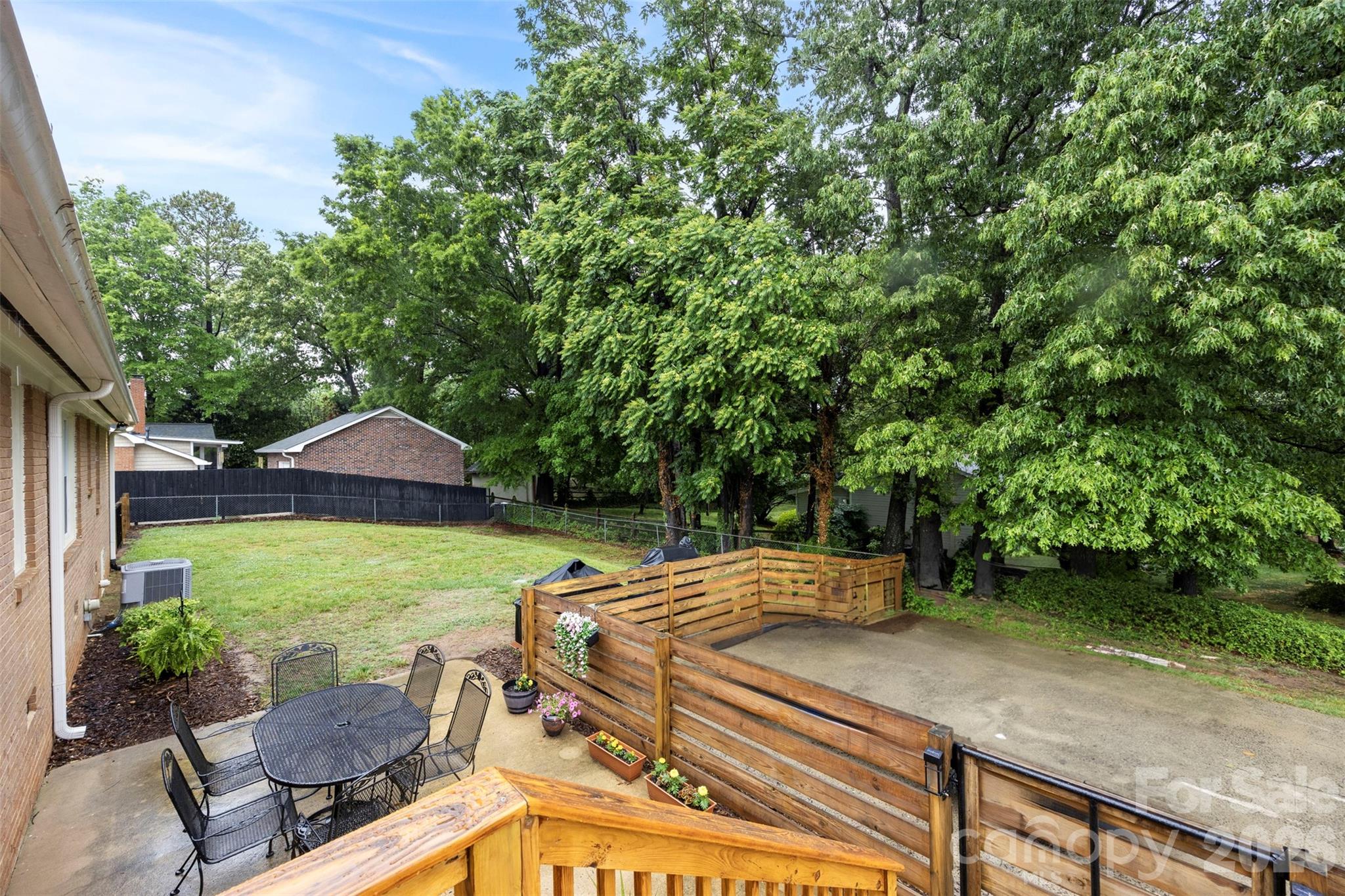 1254 Churchill Drive Gastonia NC 28054
