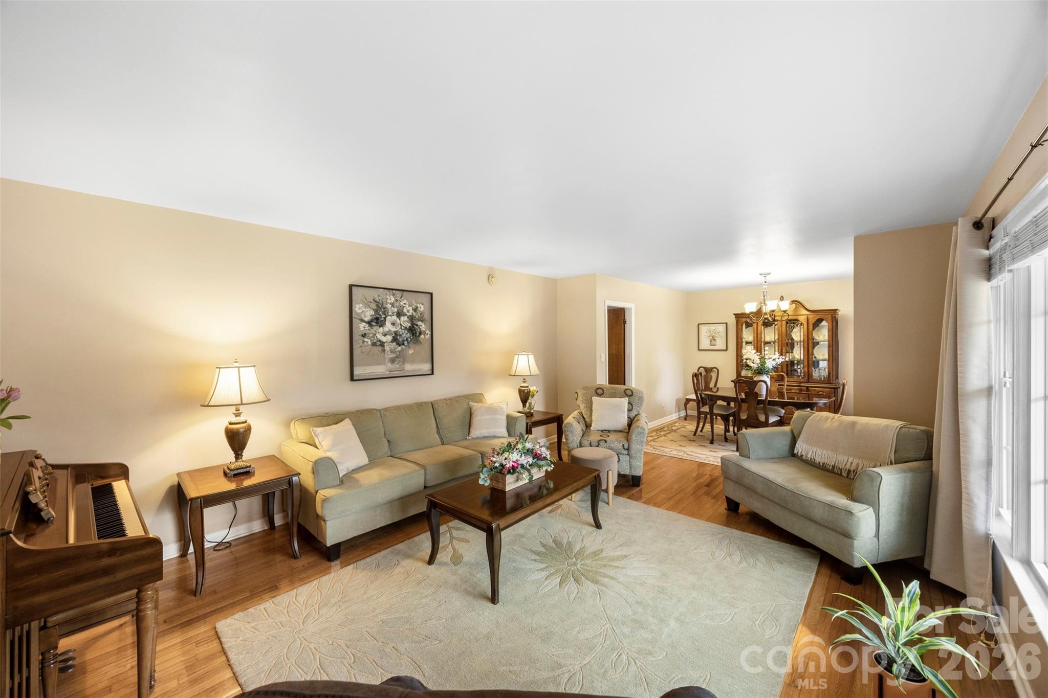 1254 Churchill Drive Gastonia NC 28054