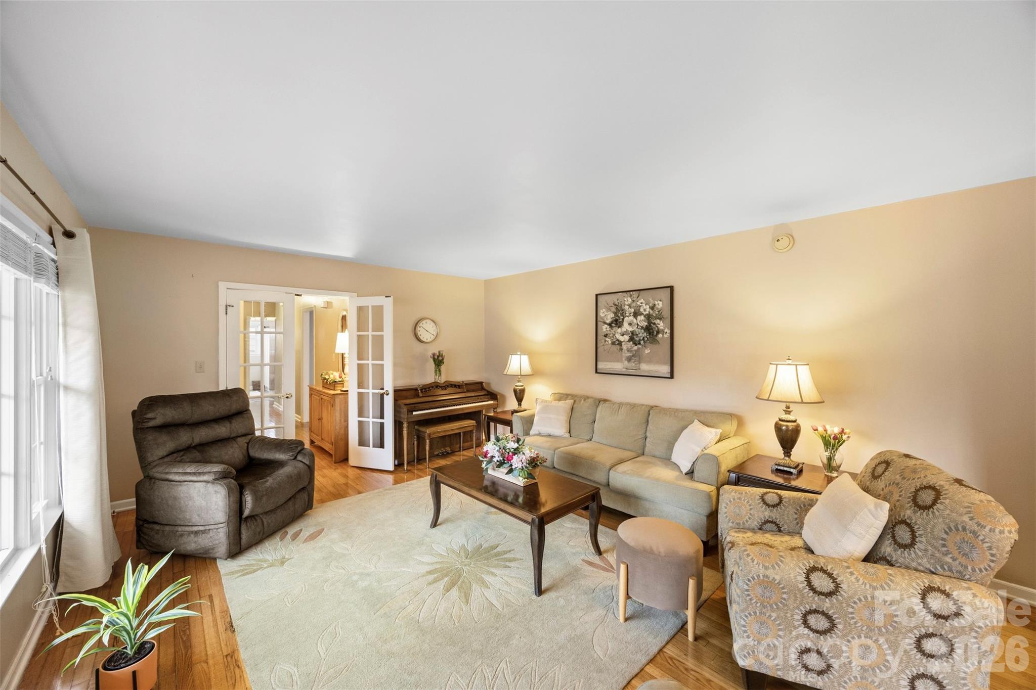 1254 Churchill Drive Gastonia NC 28054