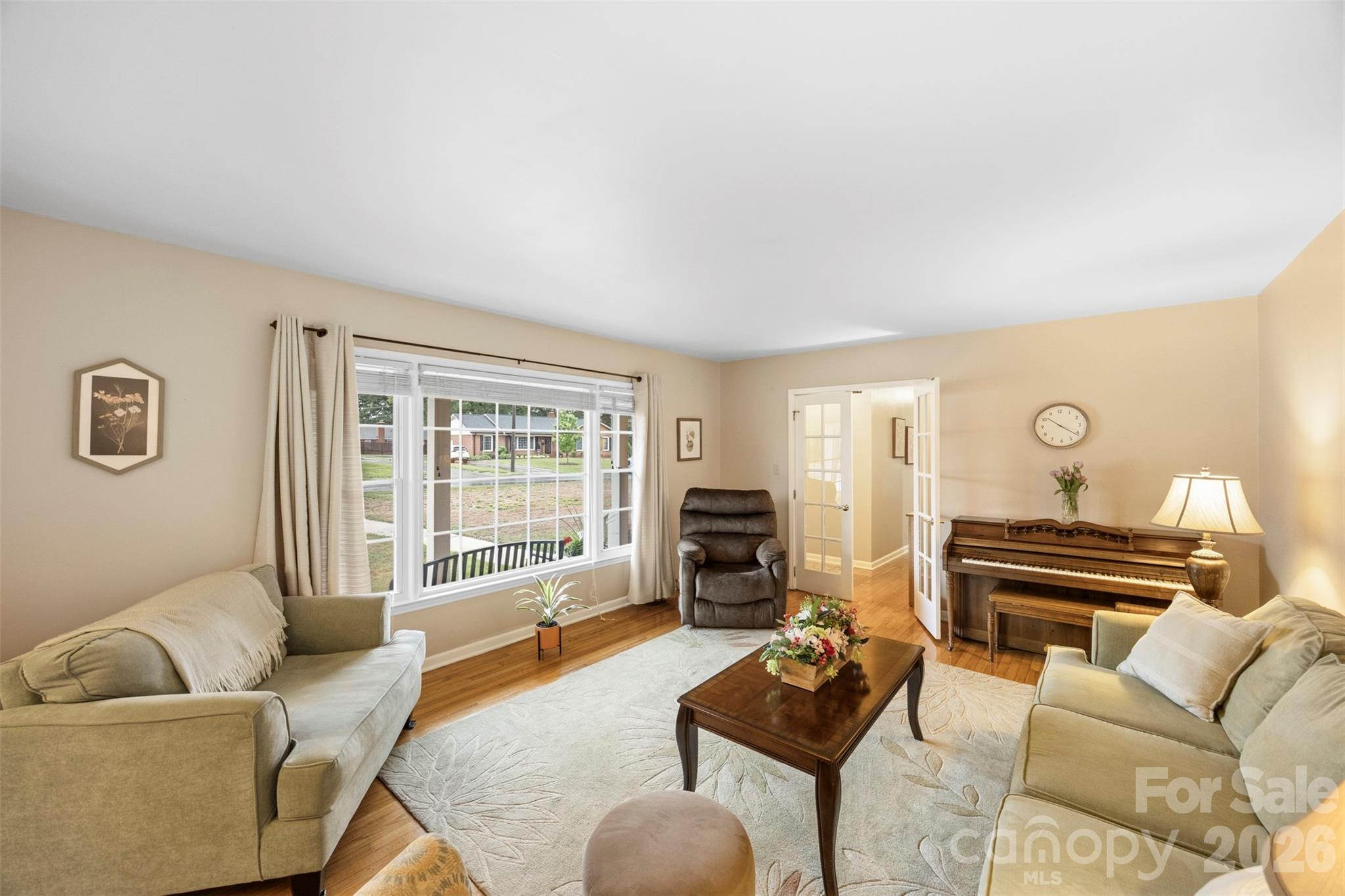 1254 Churchill Drive Gastonia NC 28054