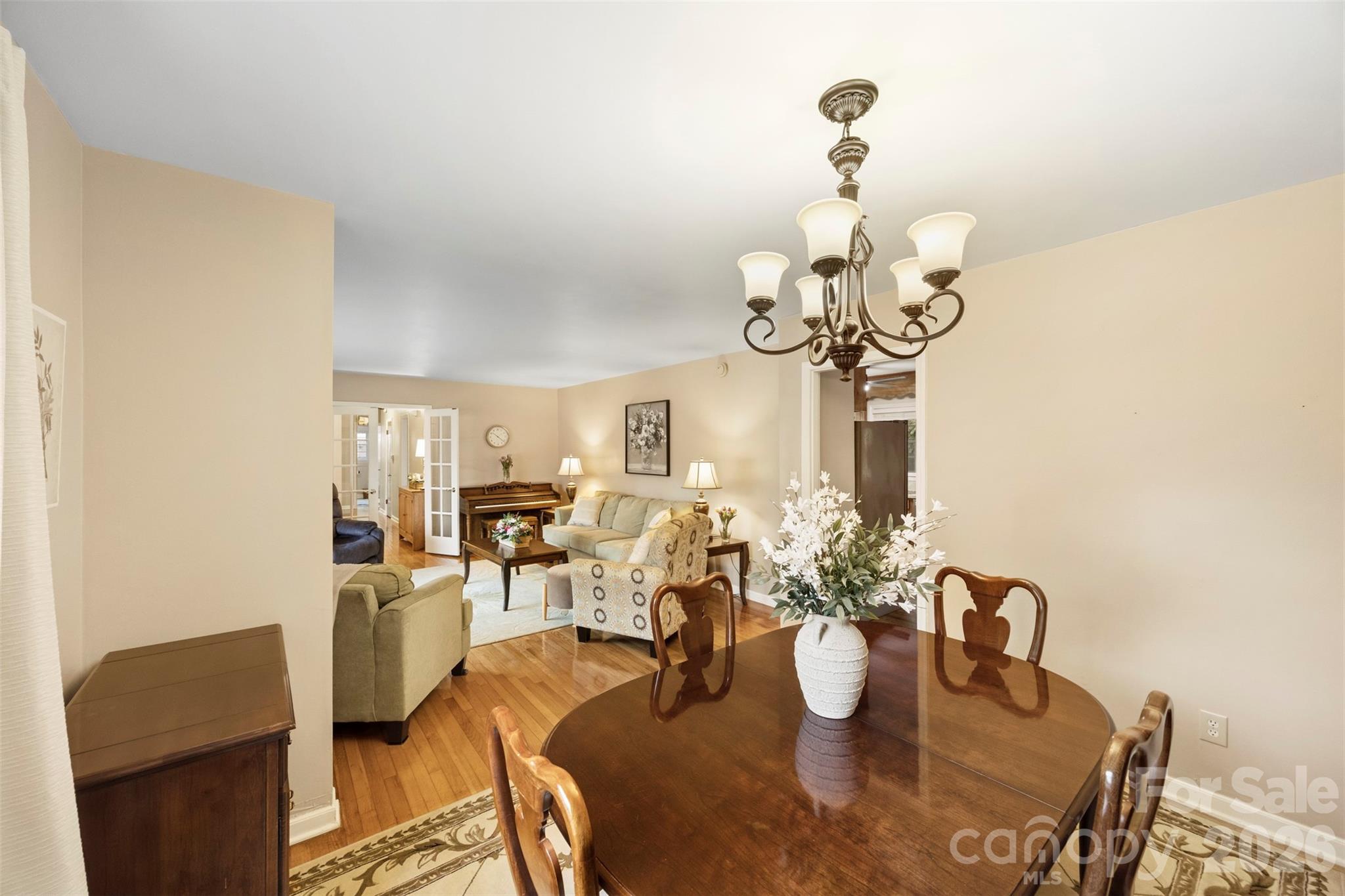 1254 Churchill Drive Gastonia NC 28054