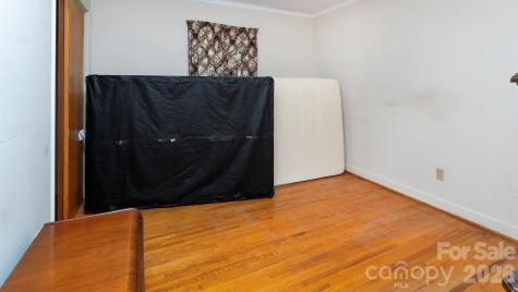 3008 Oakwood Drive Charlotte NC 28269