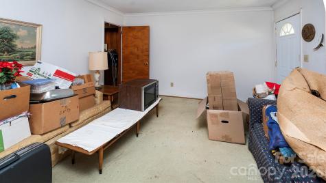 3008 Oakwood Drive Charlotte NC 28269