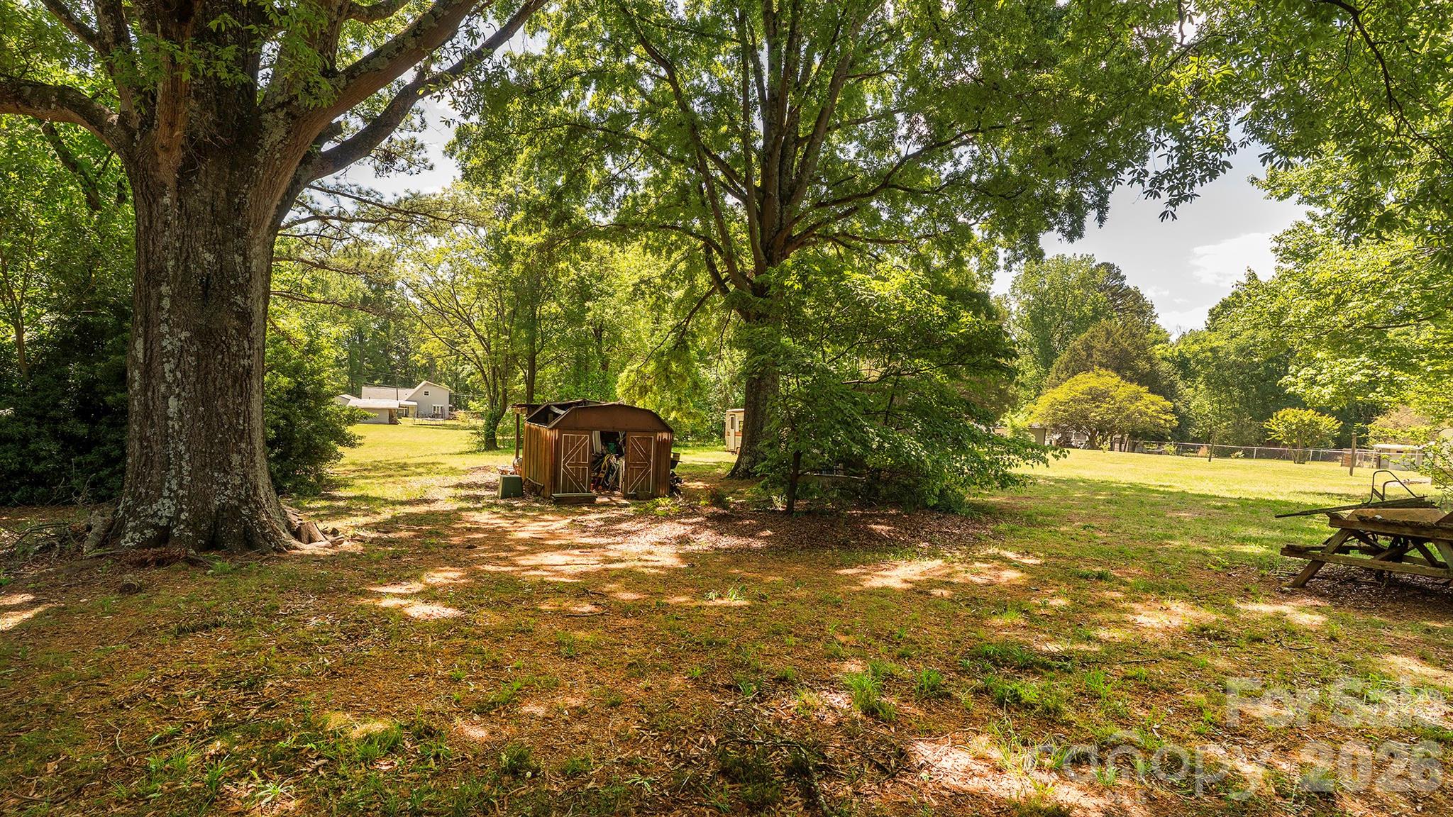 3008 Oakwood Drive Charlotte NC 28269