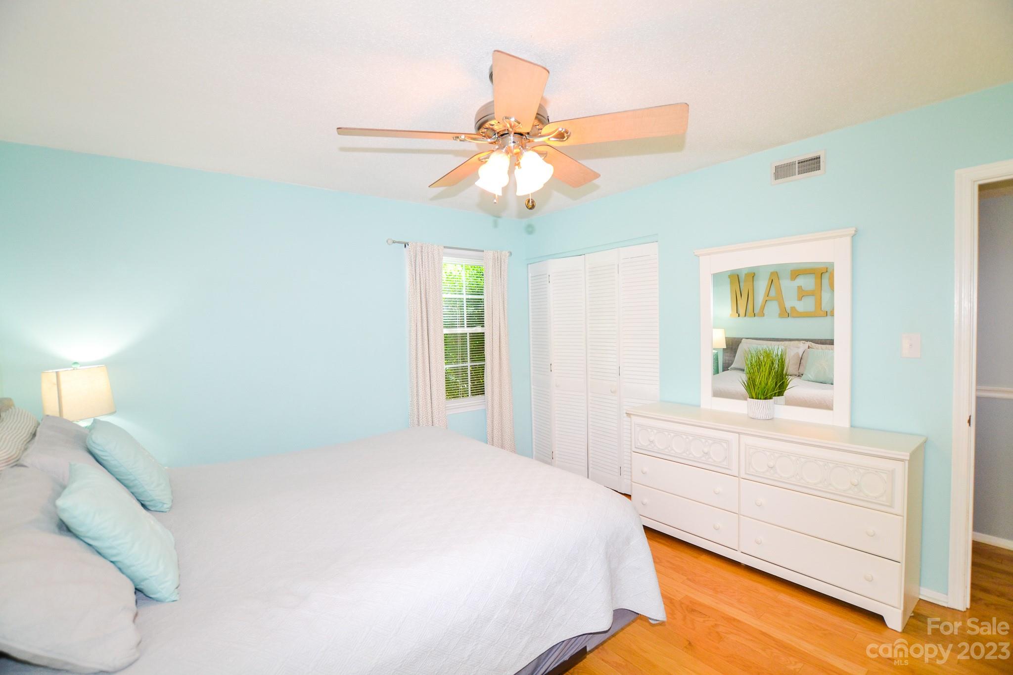 6 Knoll Ridge Drive Asheville NC 28804