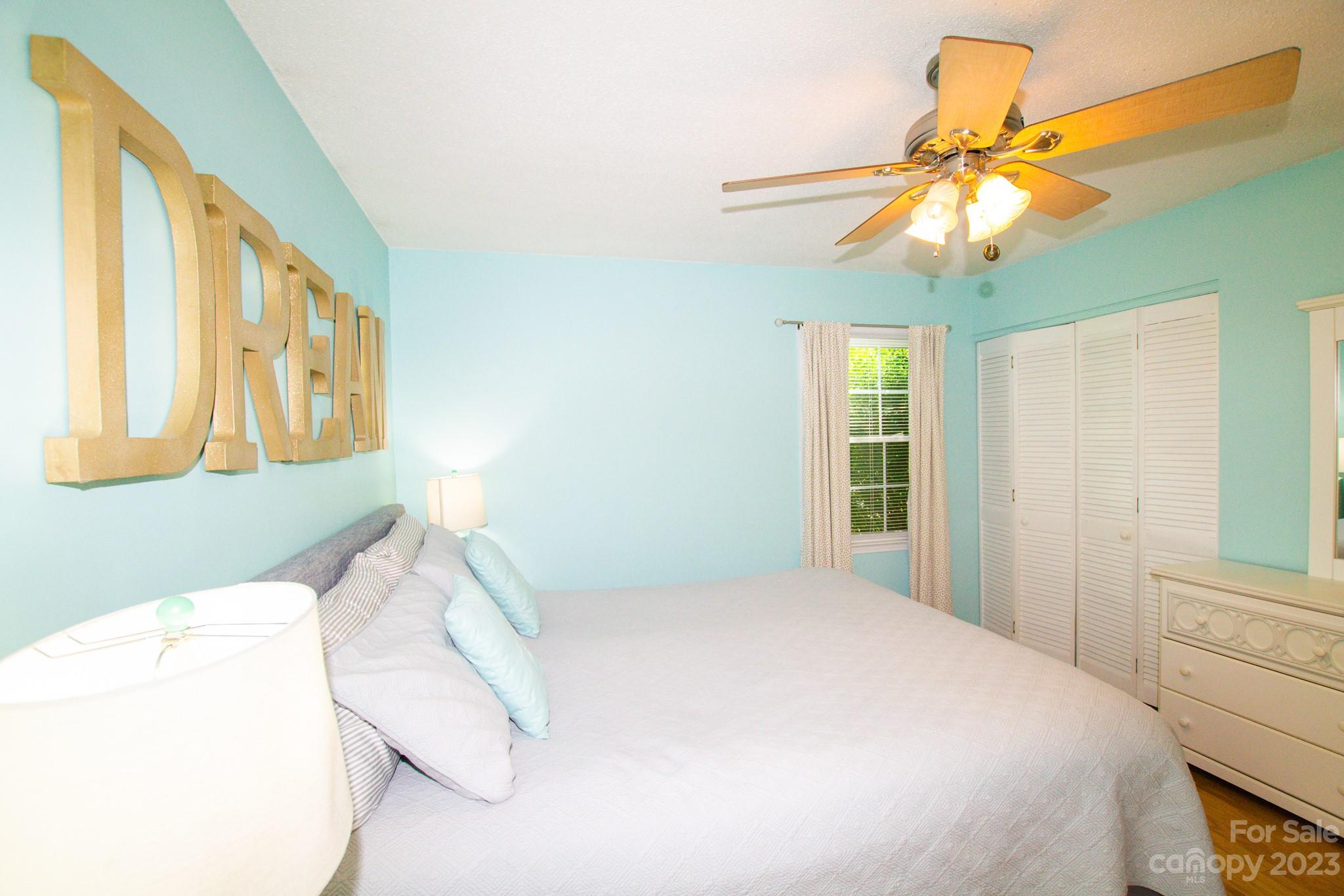 6 Knoll Ridge Drive Asheville NC 28804