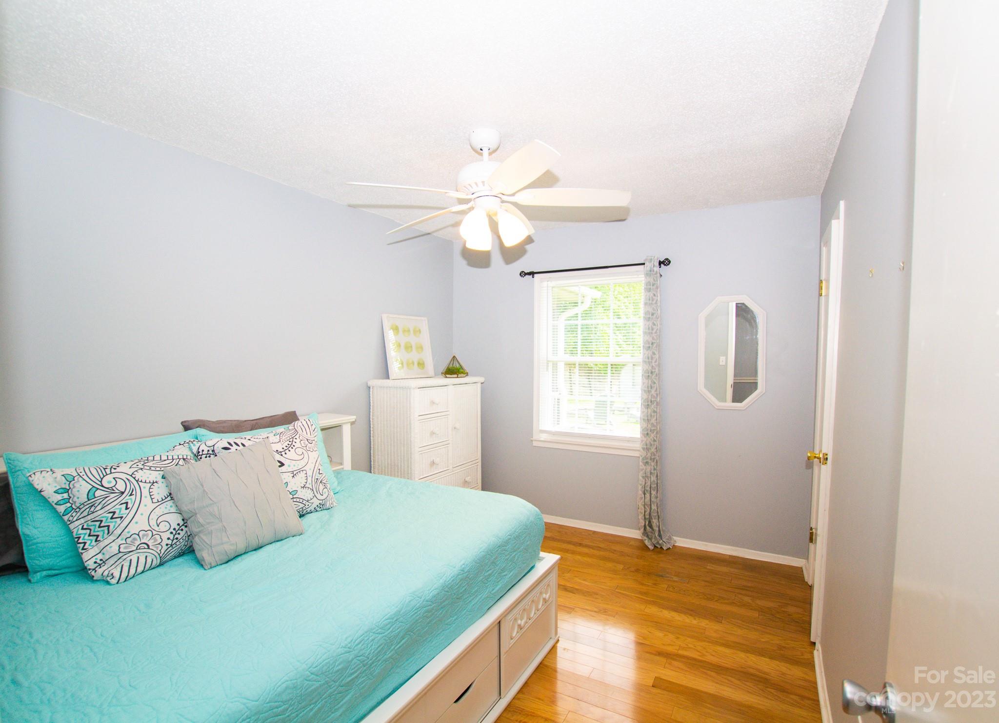 6 Knoll Ridge Drive Asheville NC 28804