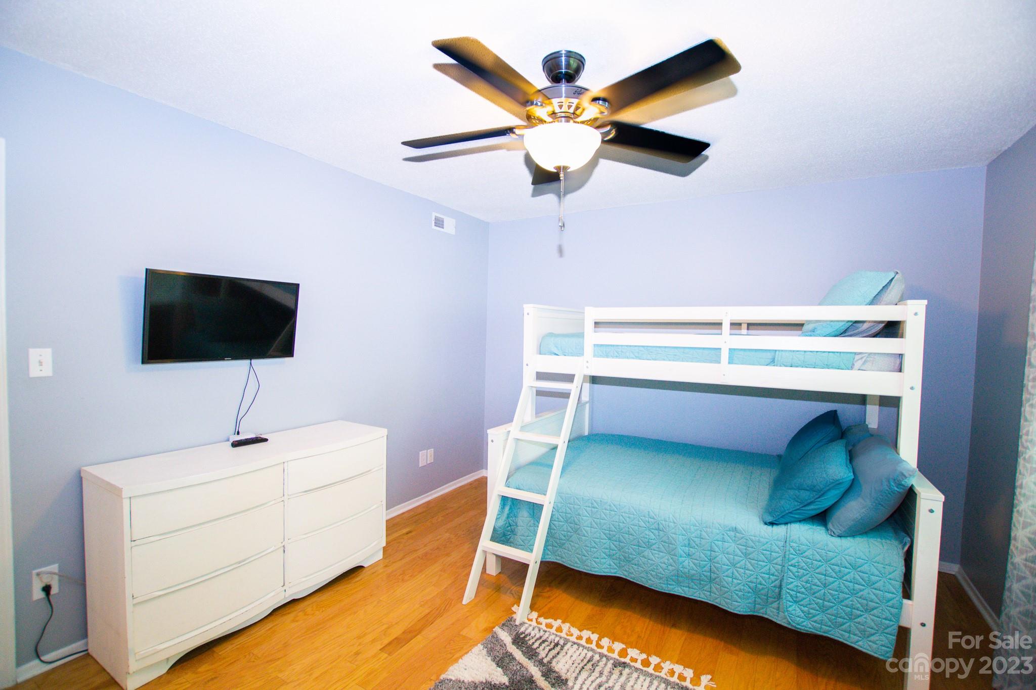 6 Knoll Ridge Drive Asheville NC 28804