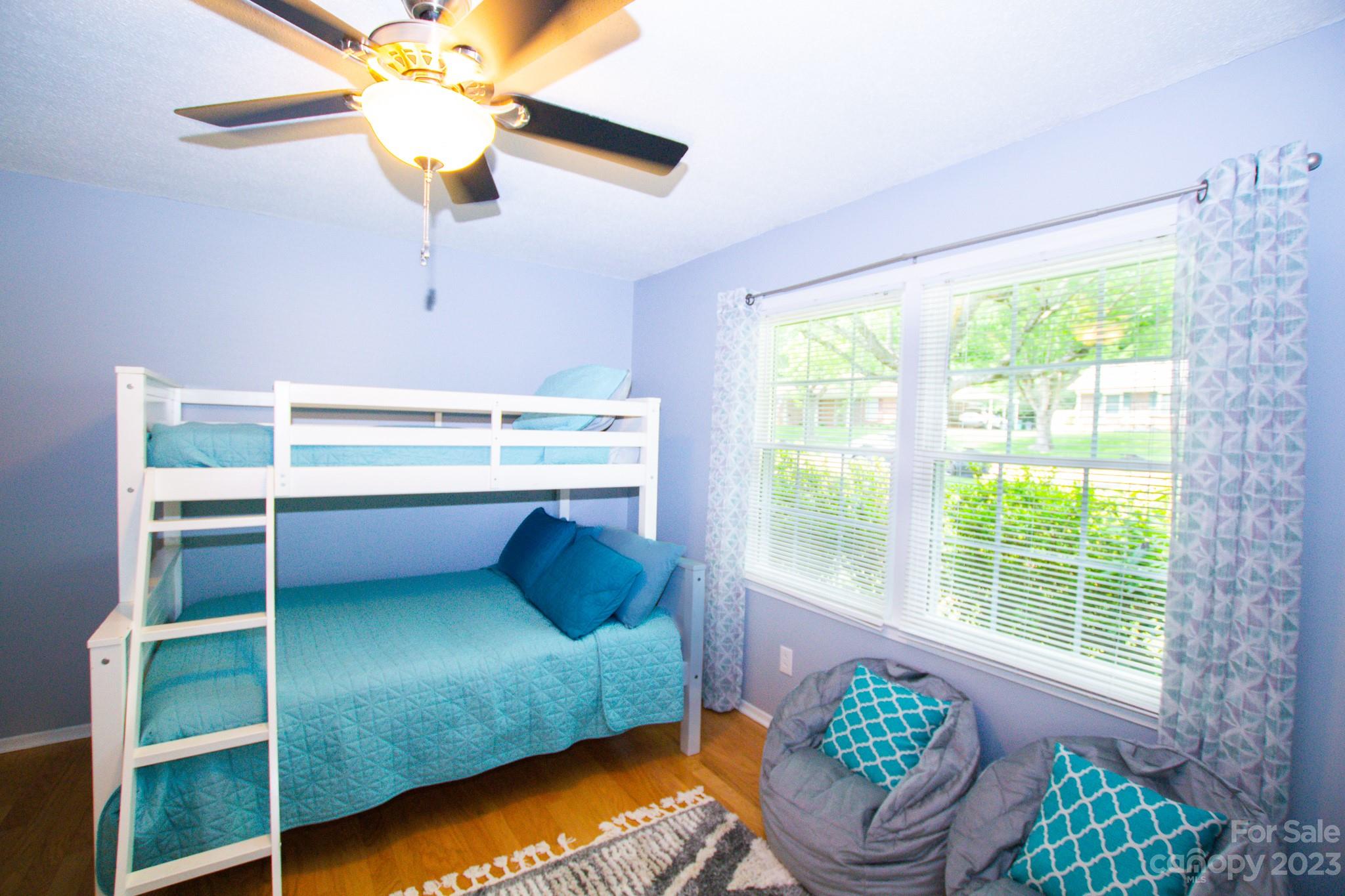 6 Knoll Ridge Drive Asheville NC 28804