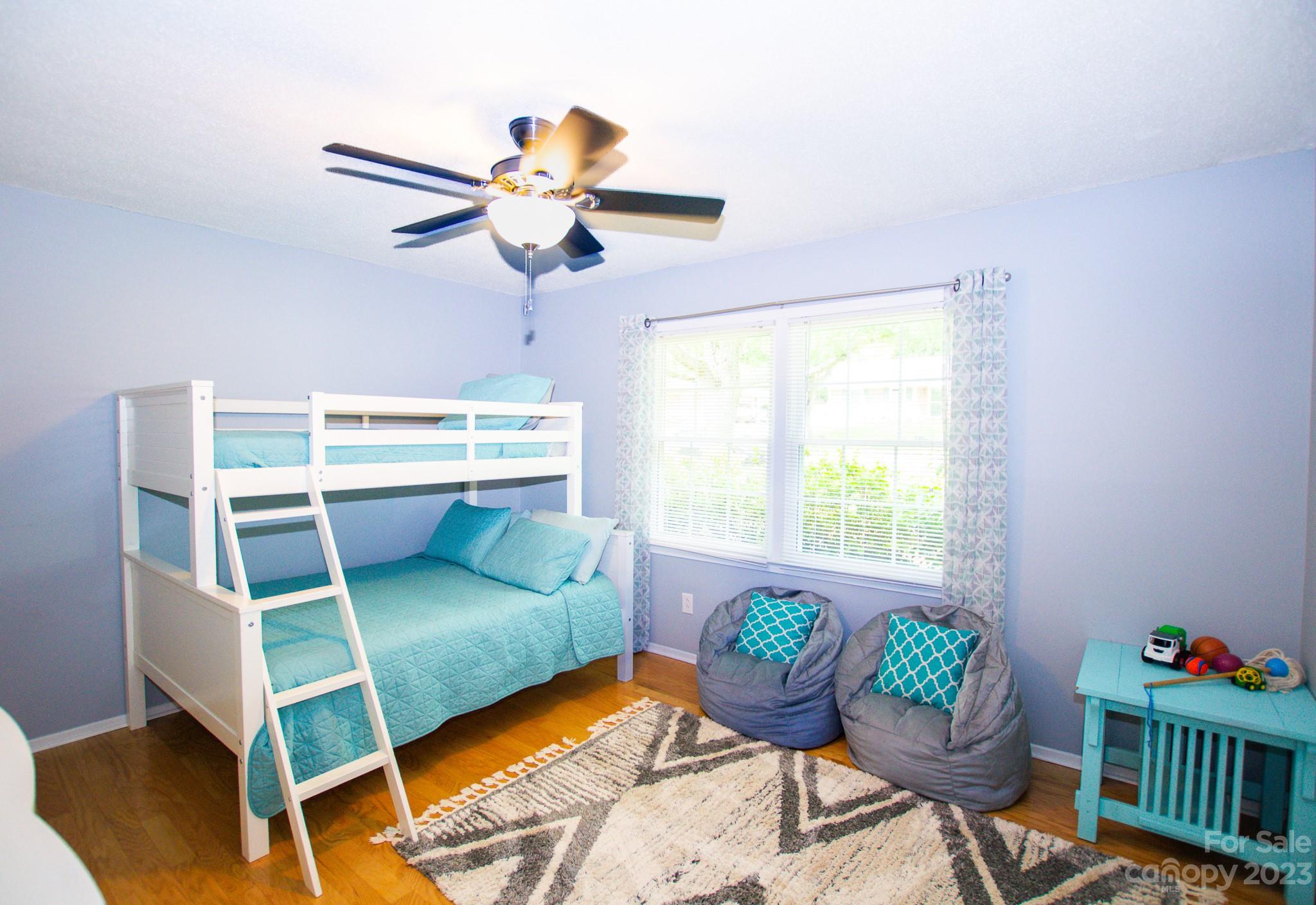 6 Knoll Ridge Drive Asheville NC 28804