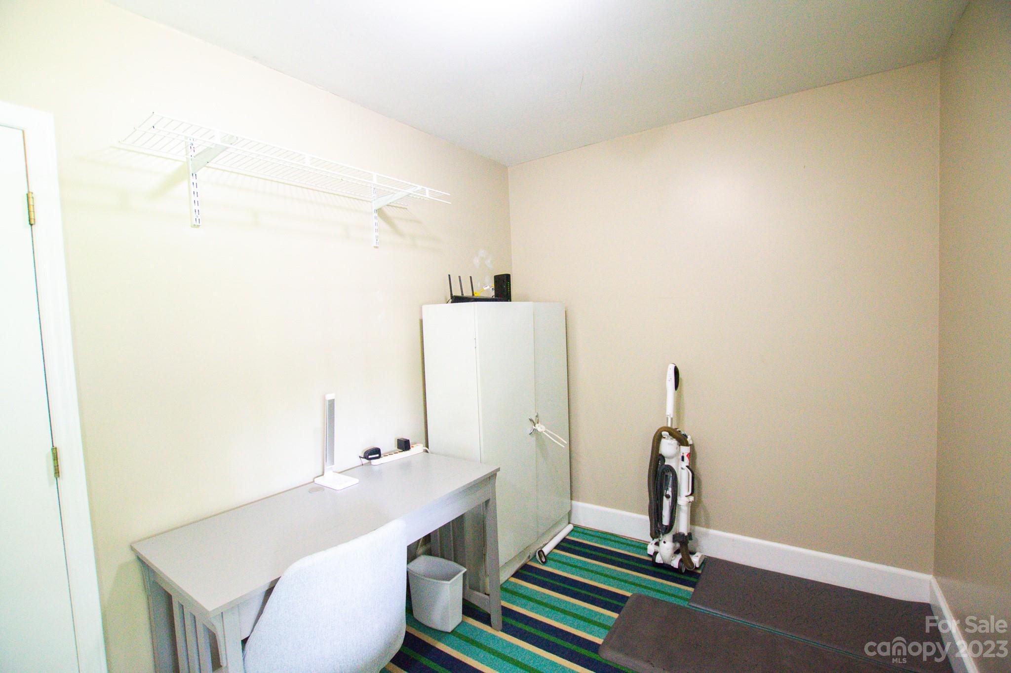 6 Knoll Ridge Drive Asheville NC 28804