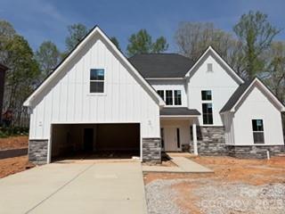 5019 Ardenwoods Drive Charlotte NC 28215