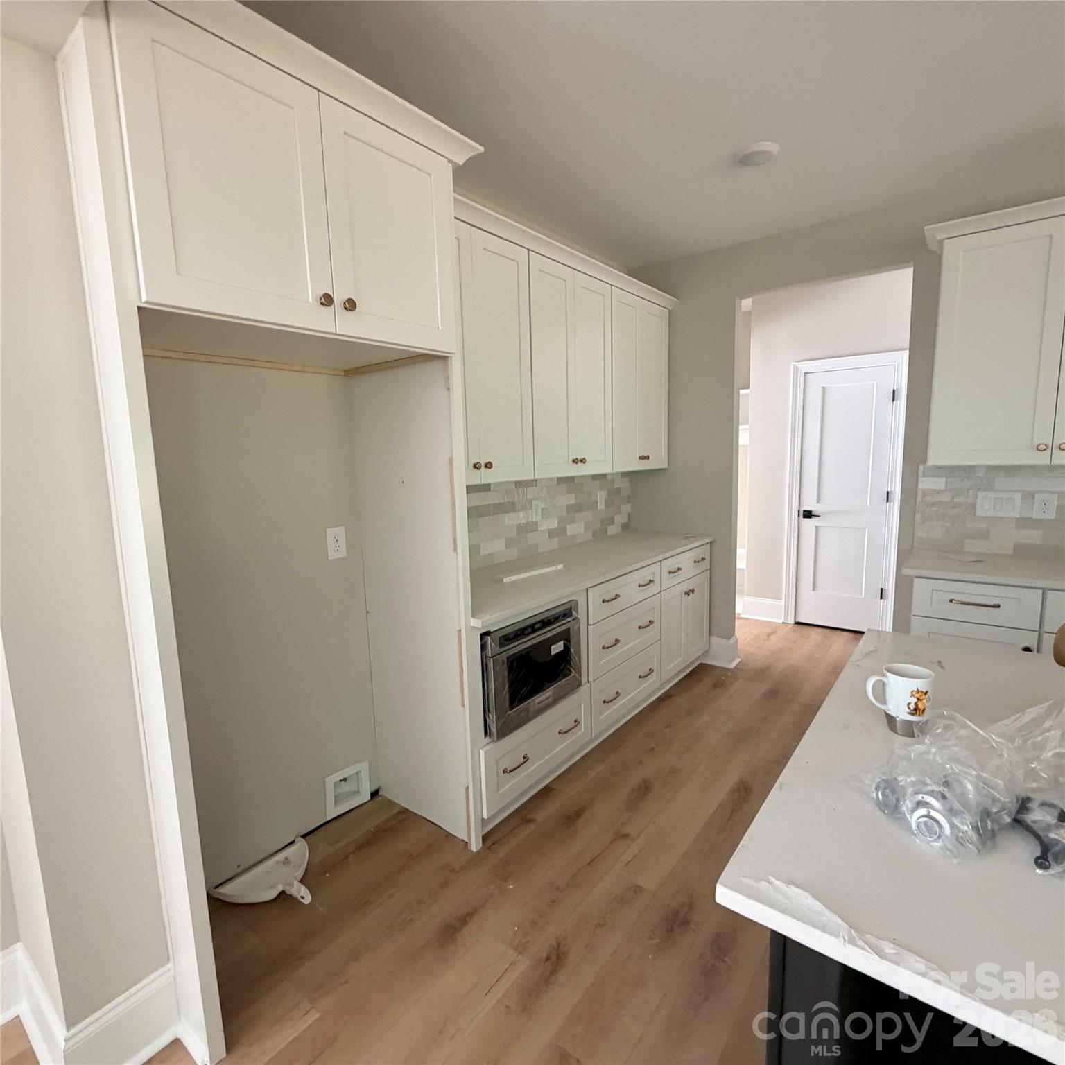 5019 Ardenwoods Drive Charlotte NC 28215