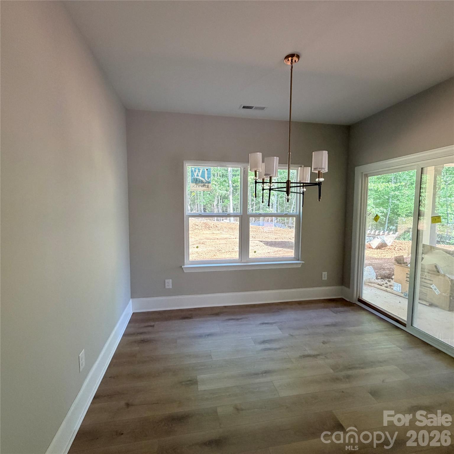 5019 Ardenwoods Drive Charlotte NC 28215