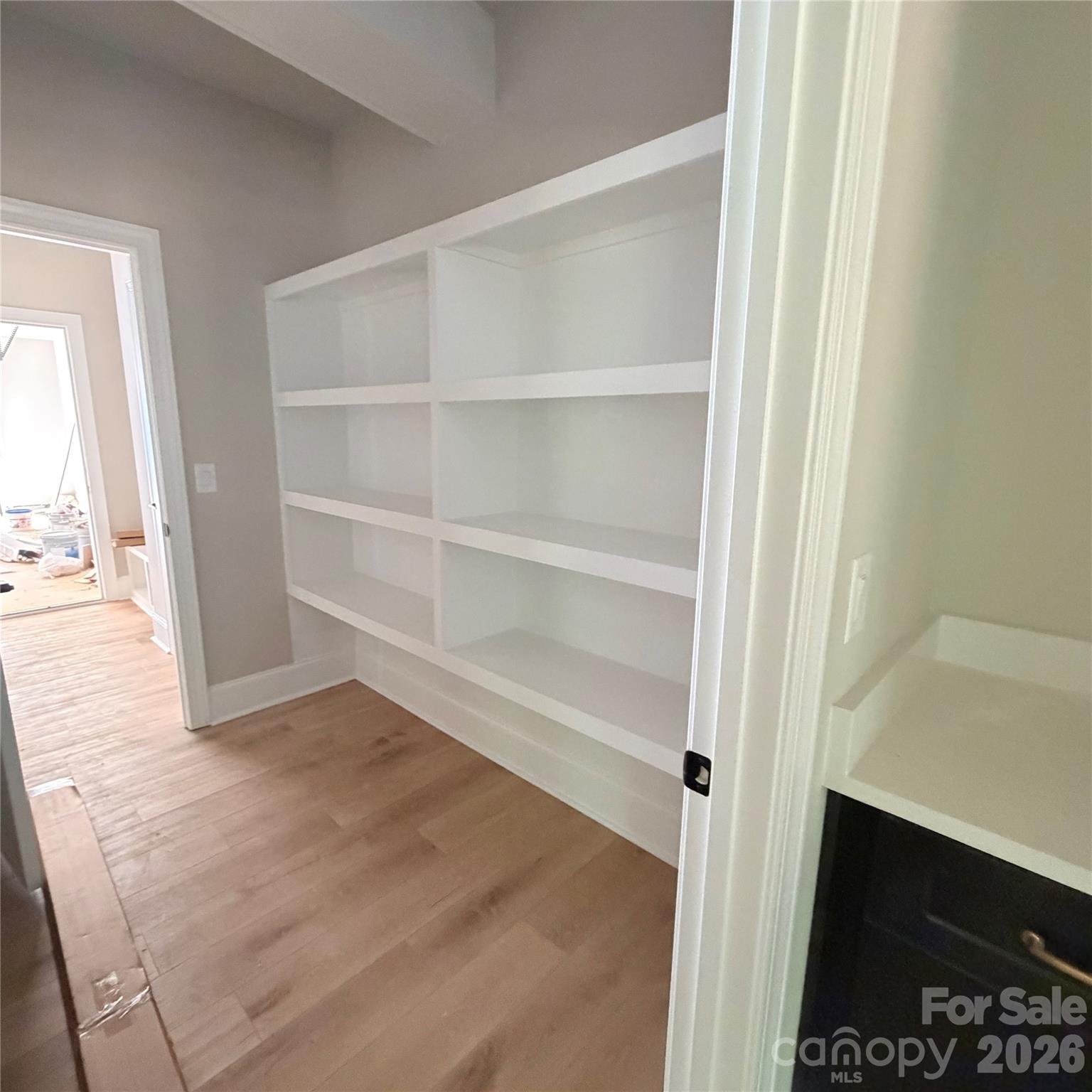 5019 Ardenwoods Drive Charlotte NC 28215
