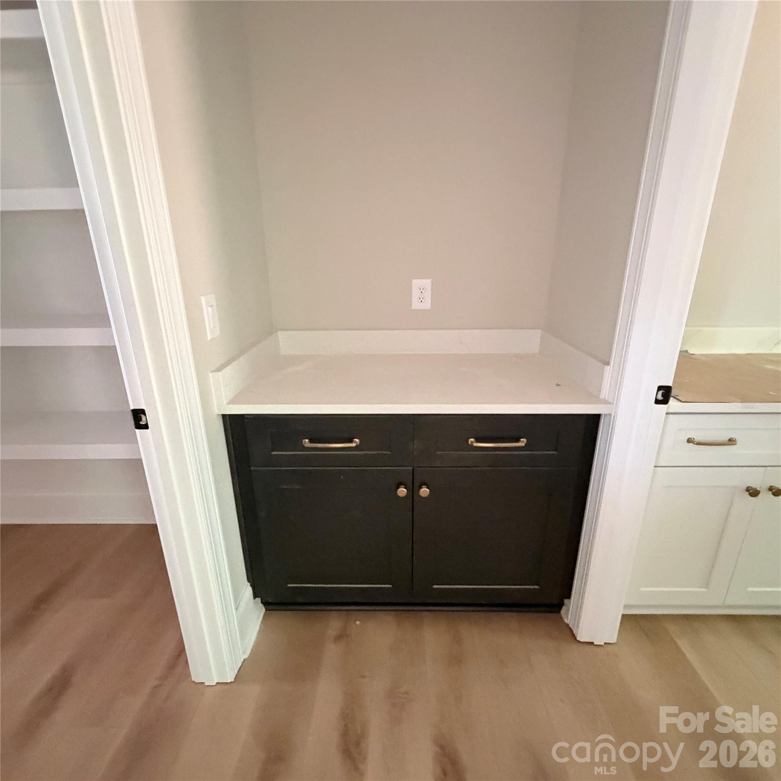 5019 Ardenwoods Drive Charlotte NC 28215