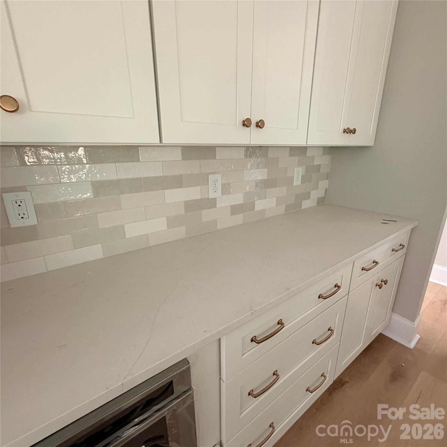5019 Ardenwoods Drive Charlotte NC 28215