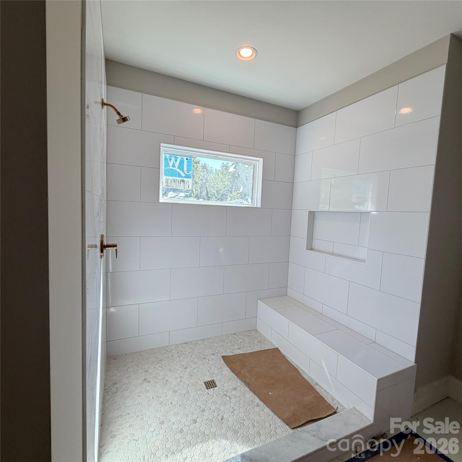 5019 Ardenwoods Drive Charlotte NC 28215