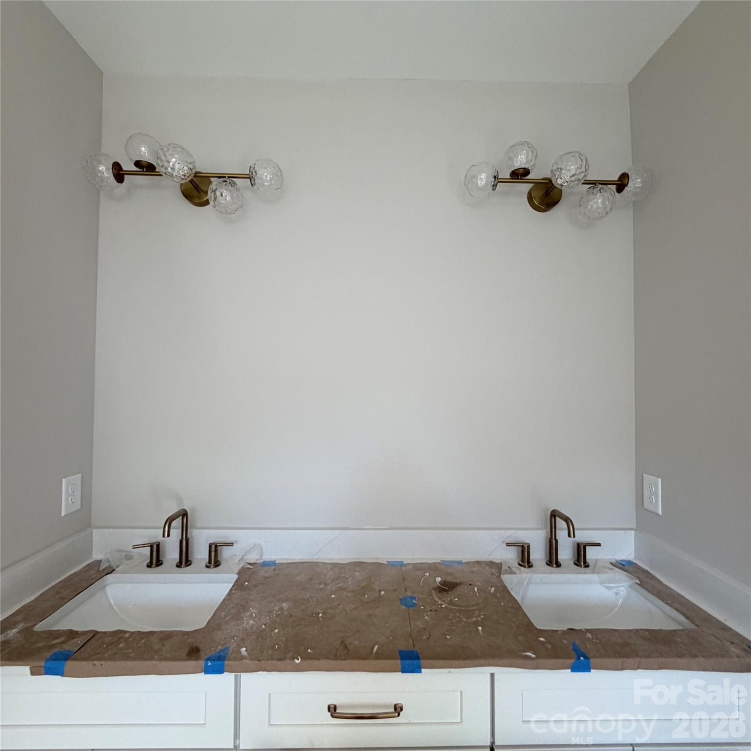 5019 Ardenwoods Drive Charlotte NC 28215