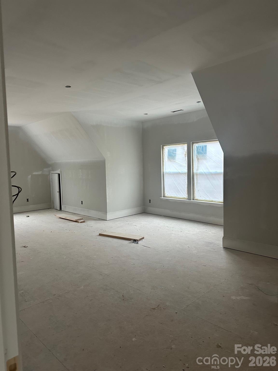 5019 Ardenwoods Drive Charlotte NC 28215