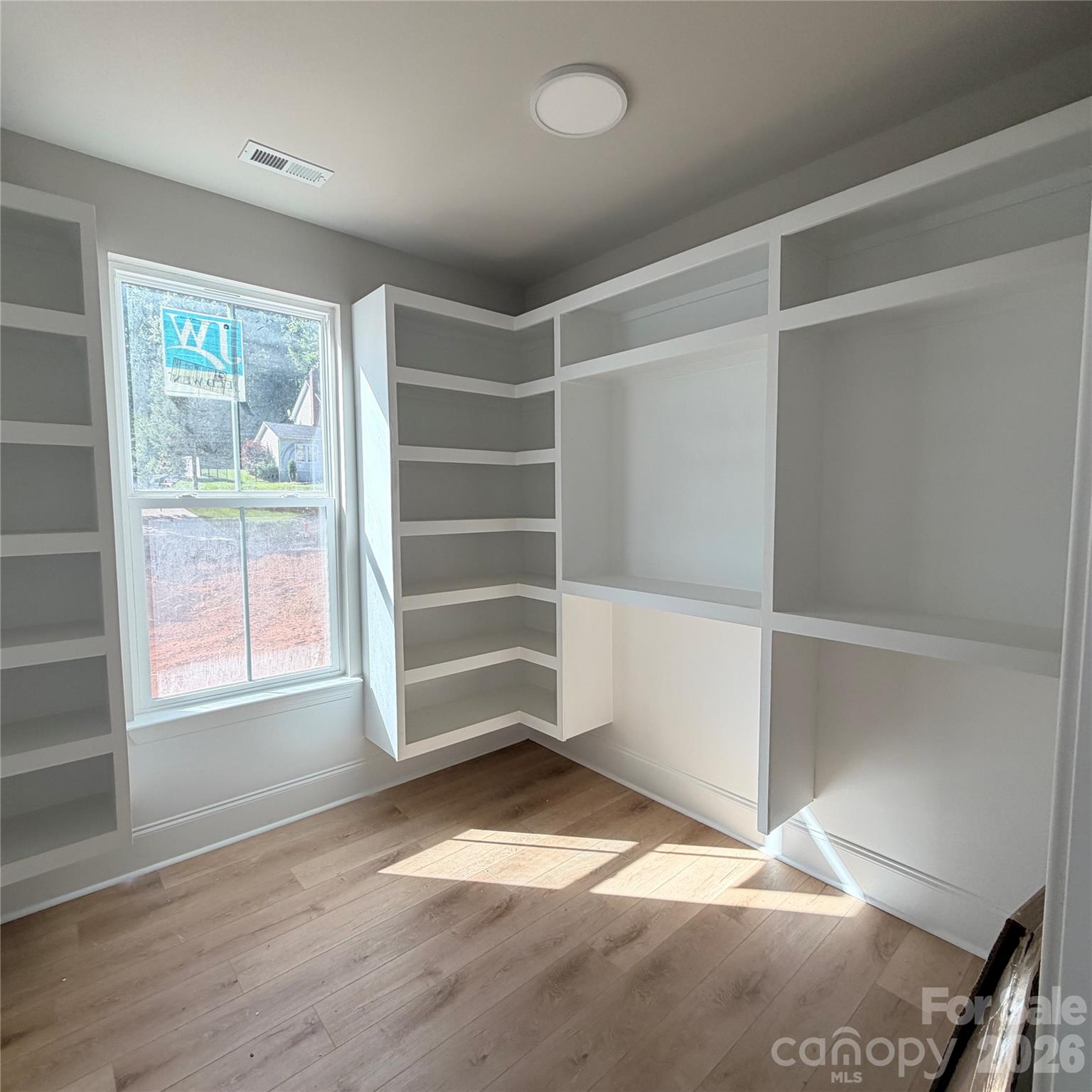 5019 Ardenwoods Drive Charlotte NC 28215