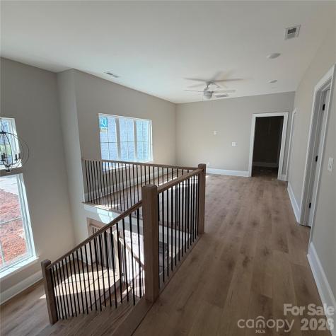 5019 Ardenwoods Drive Charlotte NC 28215