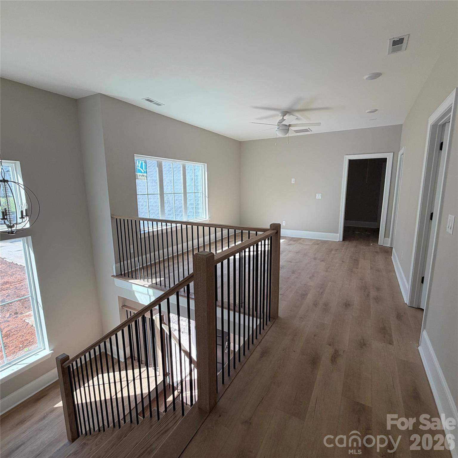 5019 Ardenwoods Drive Charlotte NC 28215