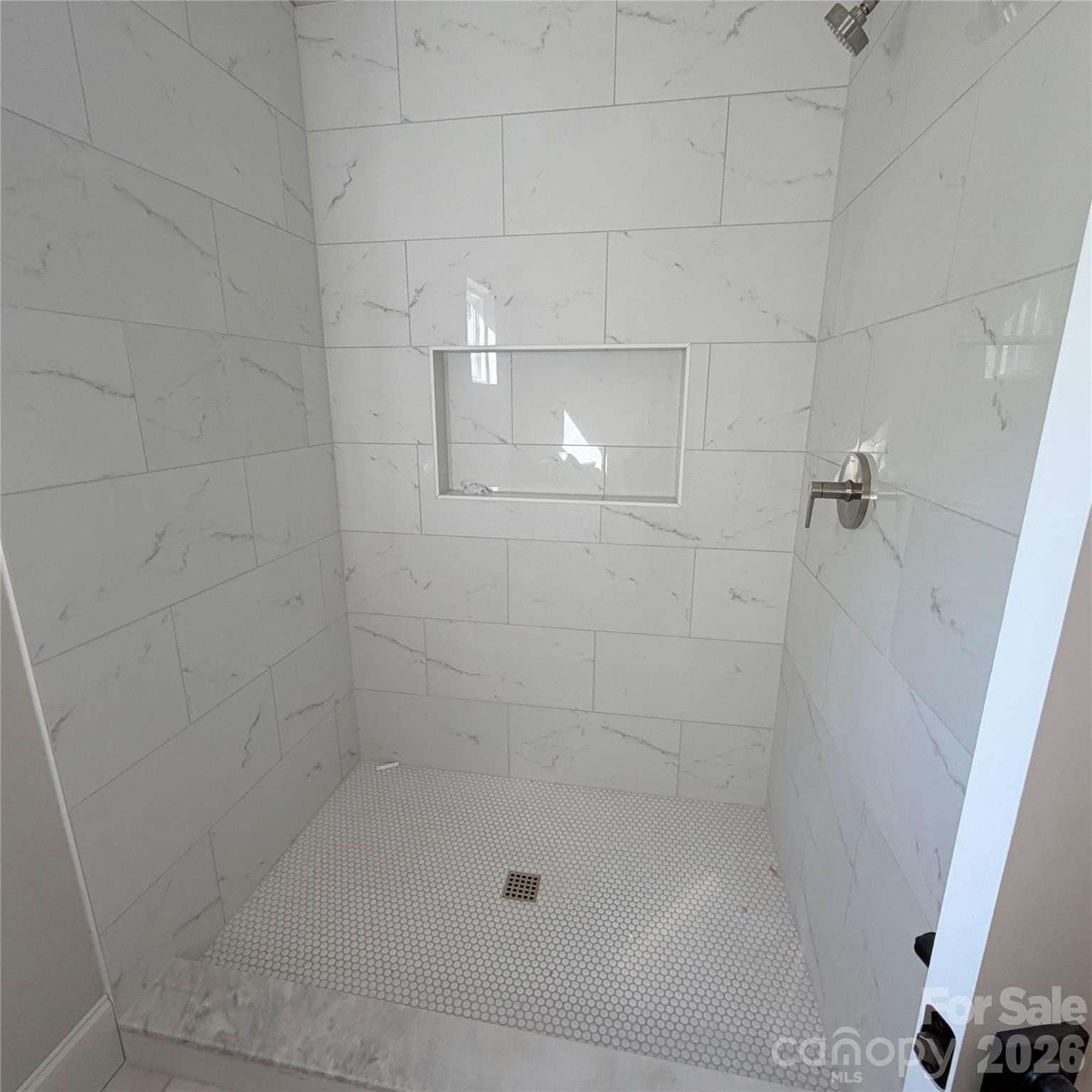 5019 Ardenwoods Drive Charlotte NC 28215