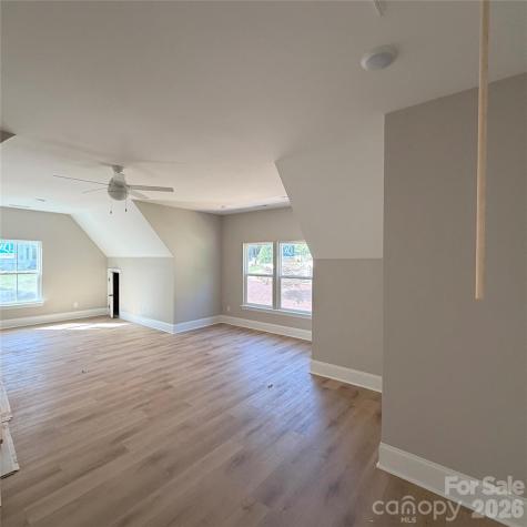 5019 Ardenwoods Drive Charlotte NC 28215