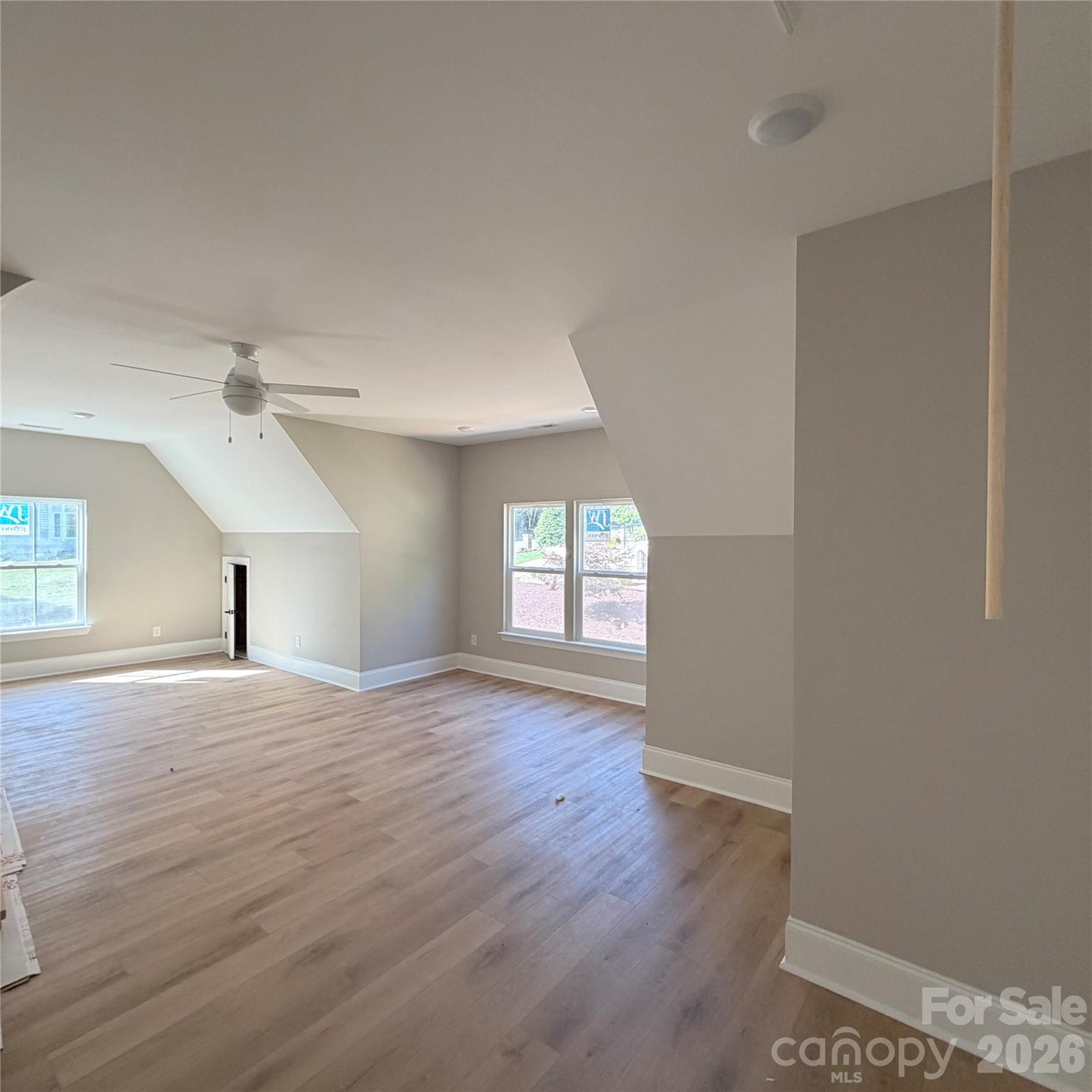 5019 Ardenwoods Drive Charlotte NC 28215