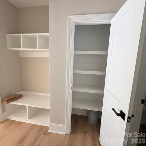 5019 Ardenwoods Drive Charlotte NC 28215