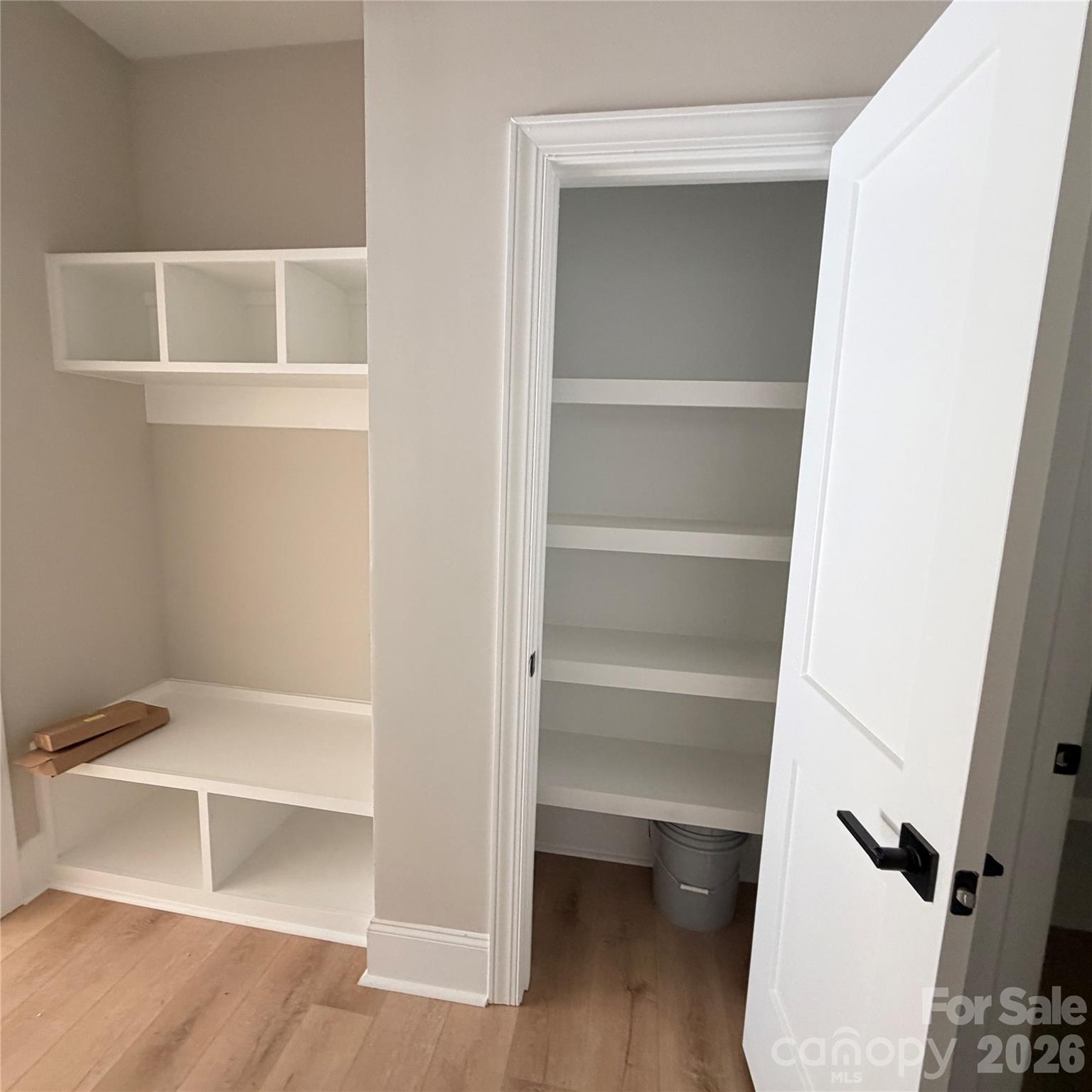 5019 Ardenwoods Drive Charlotte NC 28215