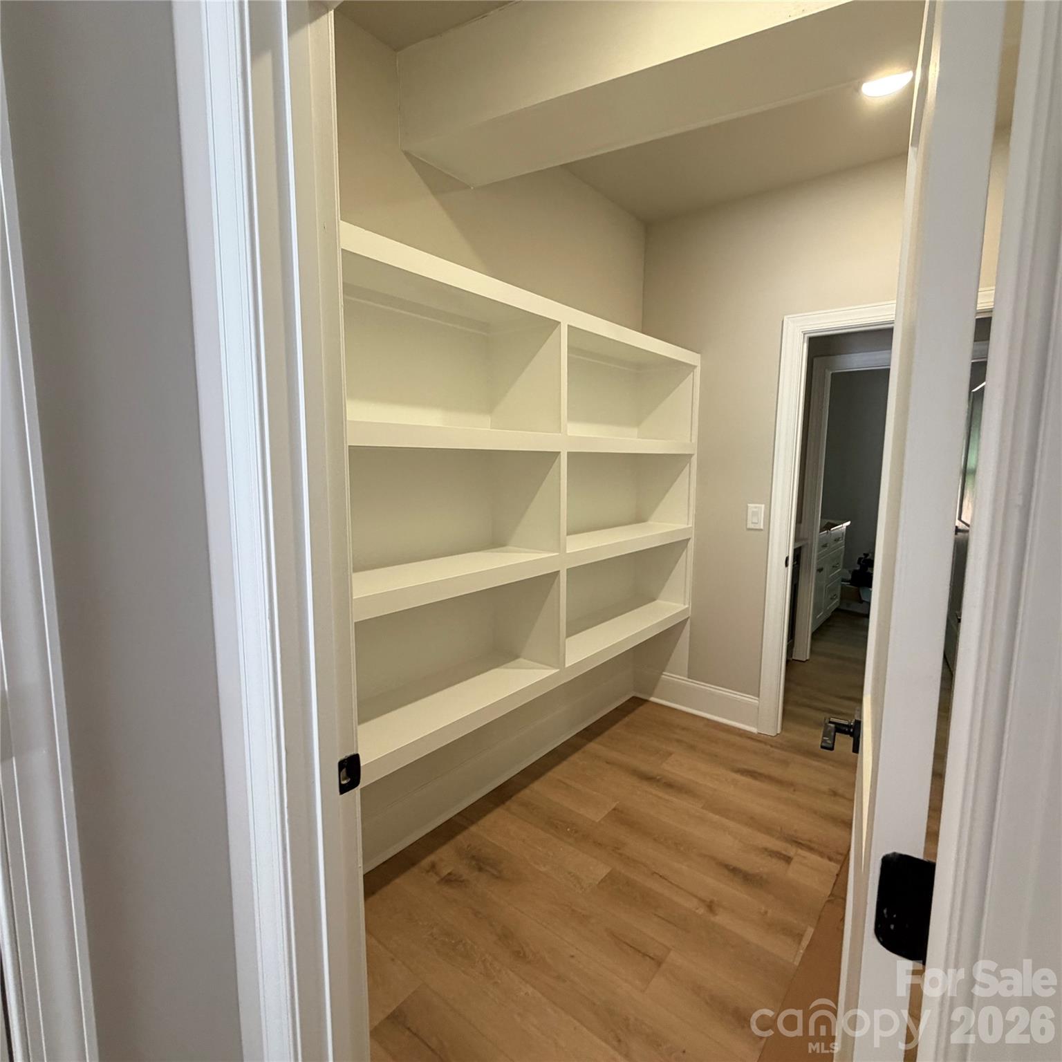 5019 Ardenwoods Drive Charlotte NC 28215