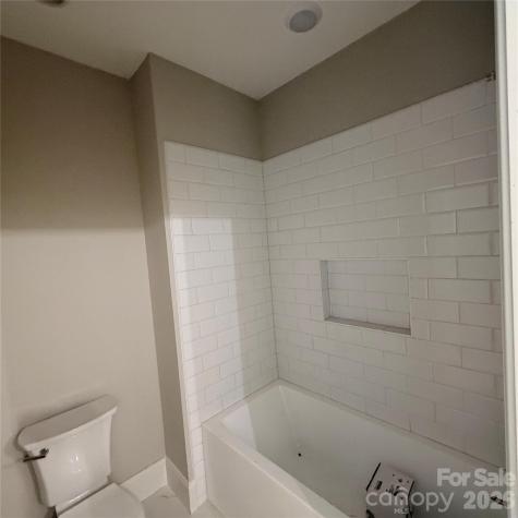 5019 Ardenwoods Drive Charlotte NC 28215