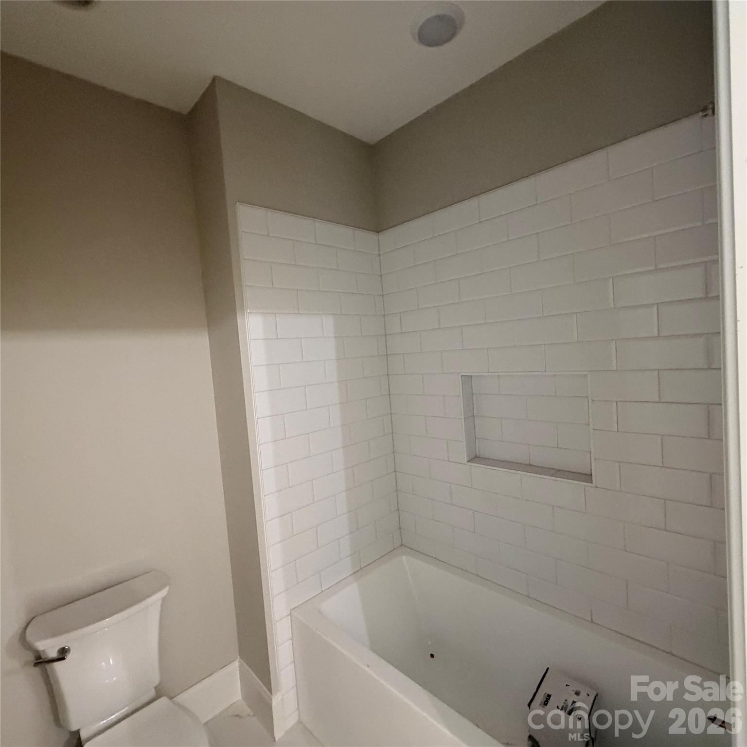 5019 Ardenwoods Drive Charlotte NC 28215