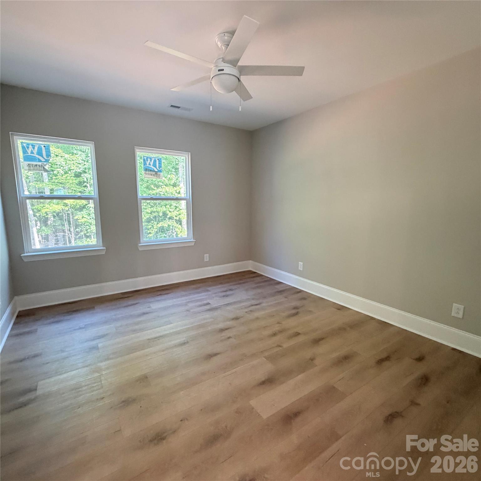 5019 Ardenwoods Drive Charlotte NC 28215
