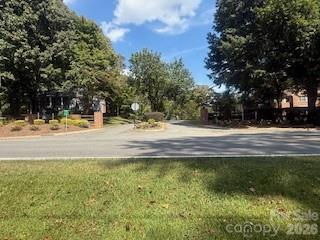 5019 Ardenwoods Drive Charlotte NC 28215