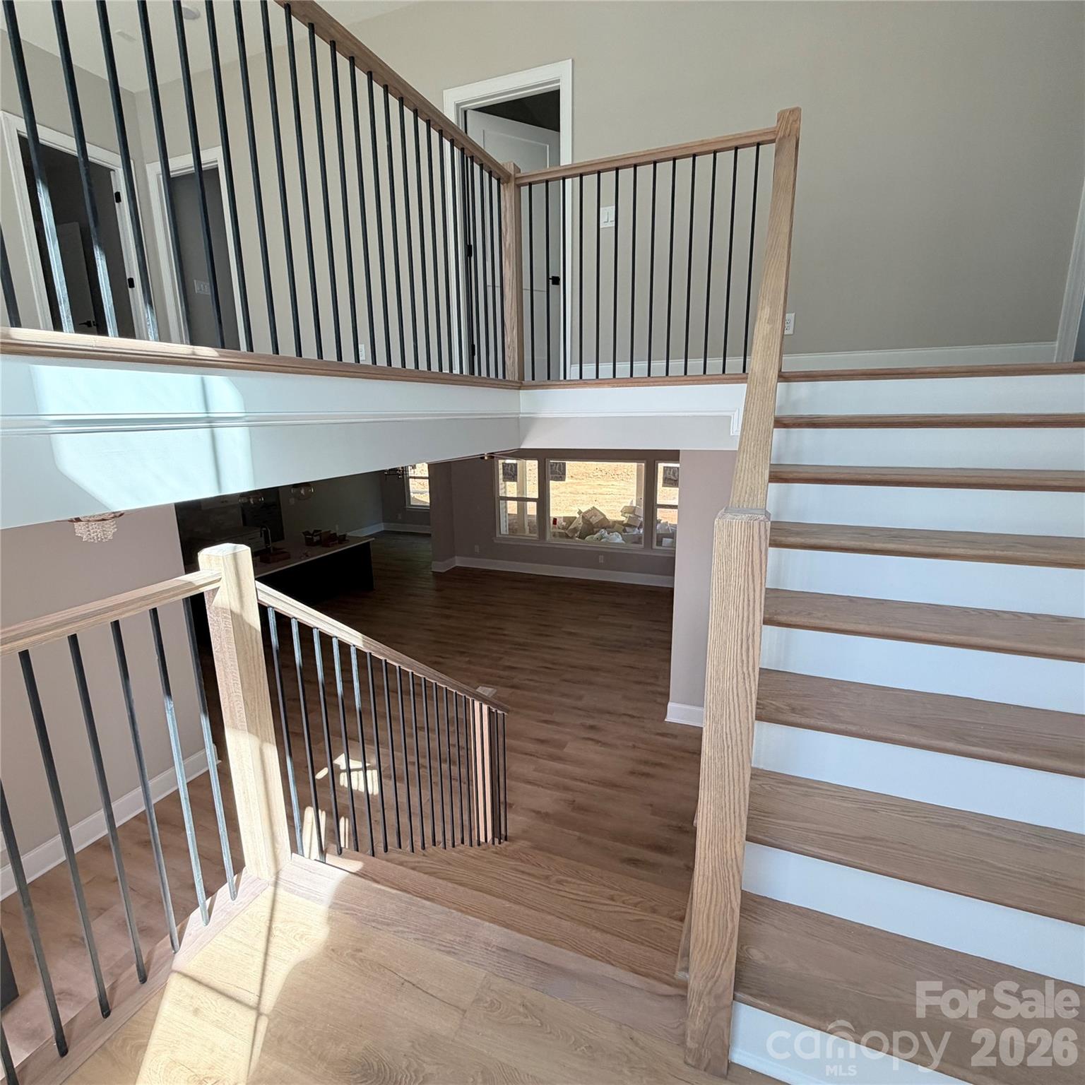5019 Ardenwoods Drive Charlotte NC 28215
