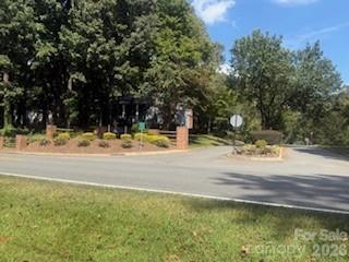 5019 Ardenwoods Drive Charlotte NC 28215