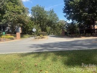5019 Ardenwoods Drive Charlotte NC 28215
